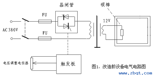 圖片1.png