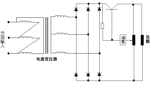 圖片1.png