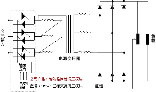 圖片2.png